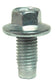 DRAIN PLUGS