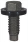DRAIN PLUGS