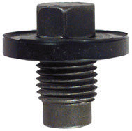 DRAIN PLUGS