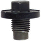 DRAIN PLUGS