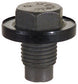 DRAIN PLUGS