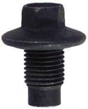 DRAIN PLUGS