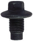 DRAIN PLUGS