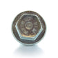 DRAIN PLUGS