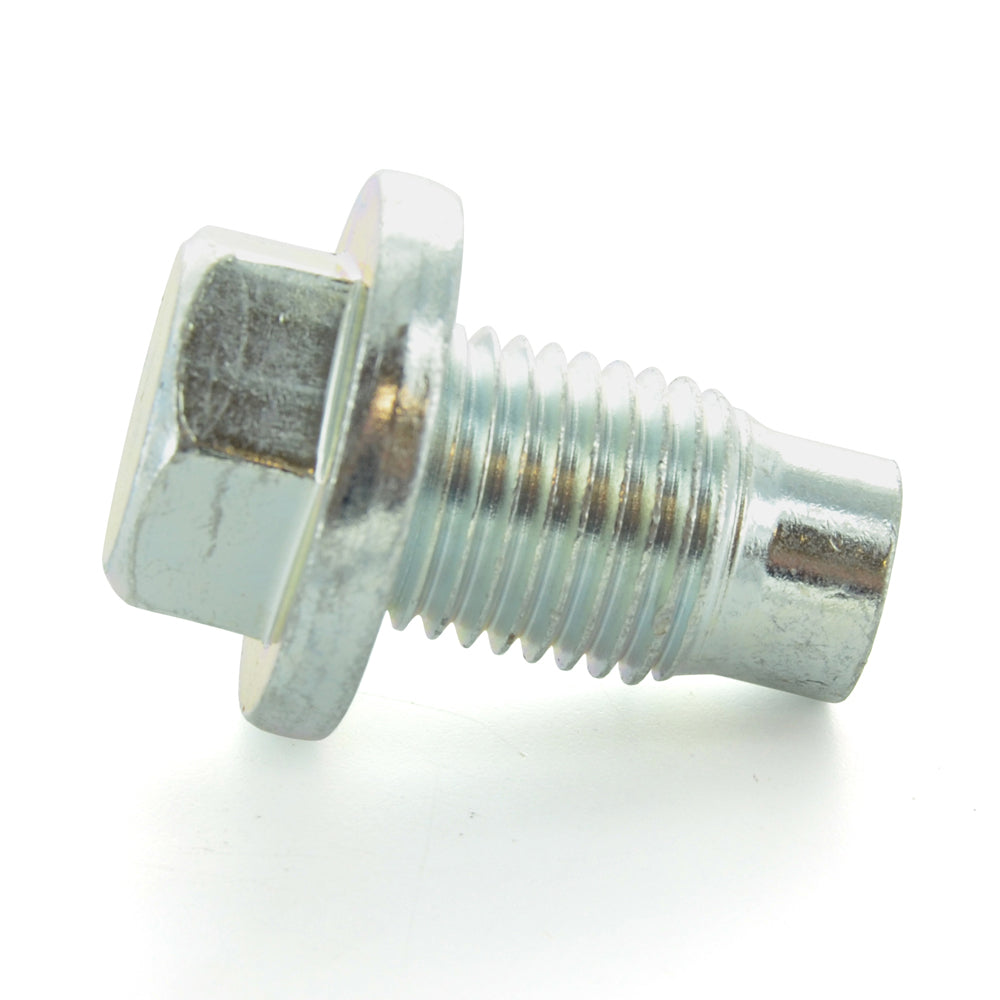 DRAIN PLUGS