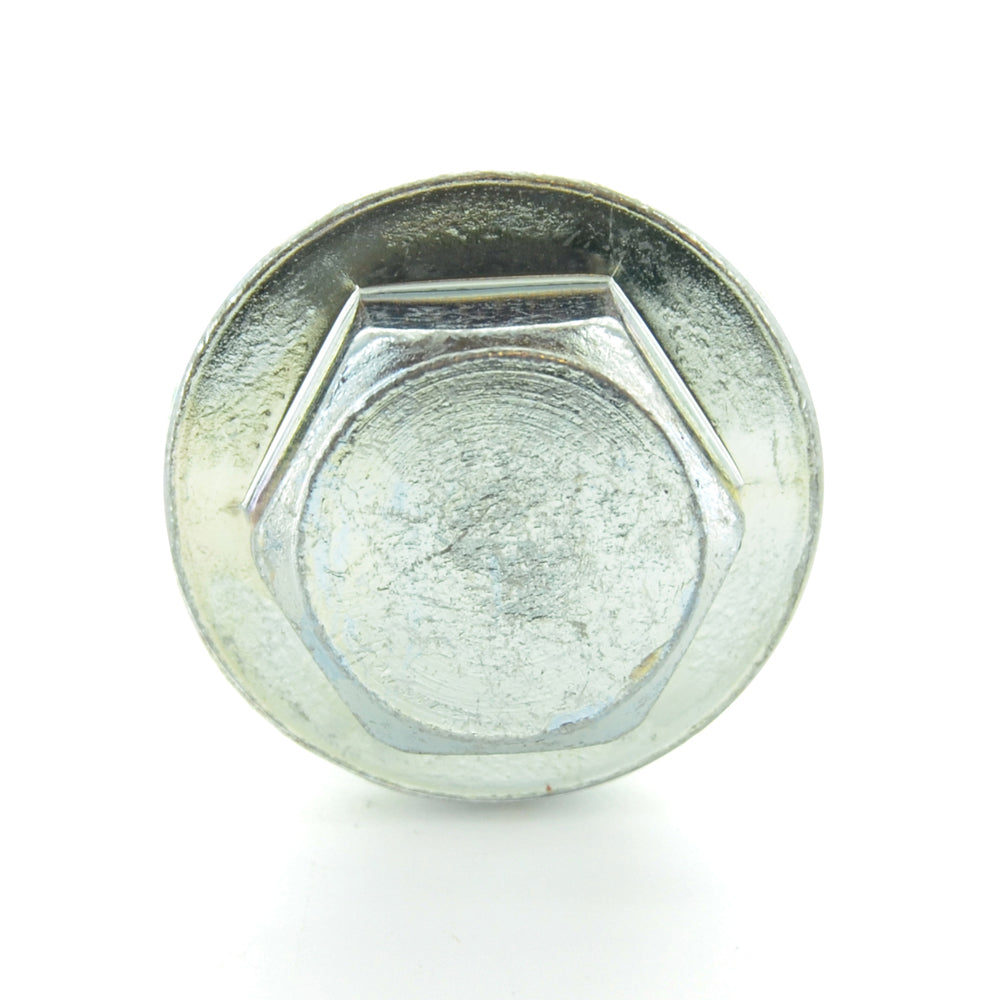DRAIN PLUGS
