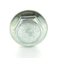 DRAIN PLUGS