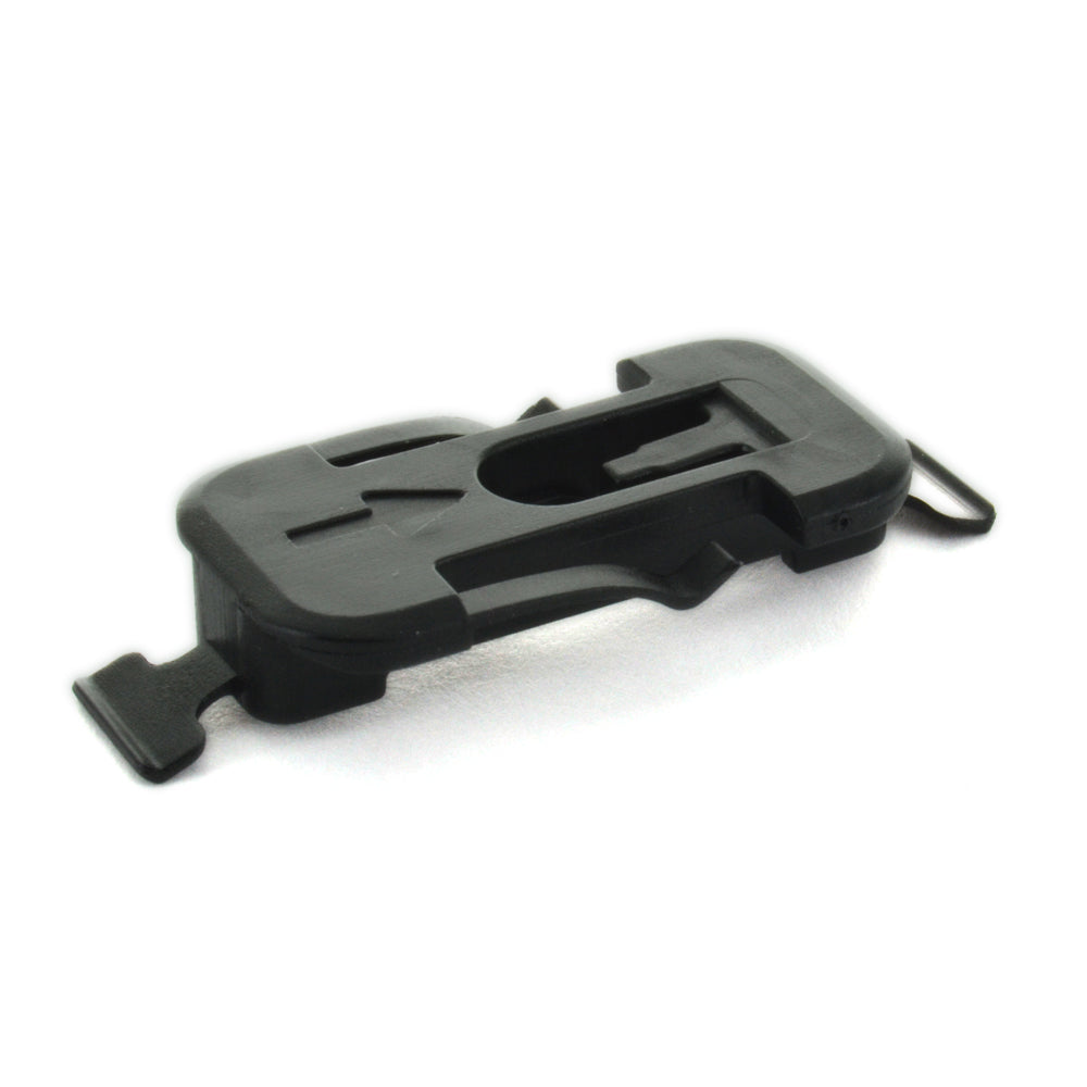 Rocker Molding Retainer - Audi A4- A4 allroad- A5- S4 & S5 `08+