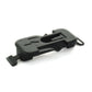 Rocker Molding Retainer - Audi A4- A4 allroad- A5- S4 & S5 `08+