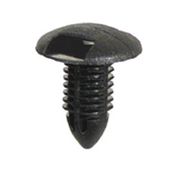 Trim Panel Retainer Toyota & Lexus '97+