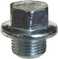 AUTOMOTIVE OIL DRAIN PLUGS