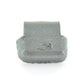 Alloy Wheel Weight Coated Wheel Weight 0.25 OZ