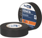 ELECTRICAL TAPES