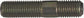 METRIC AUTO SPECIALTY ENGINE STUDS