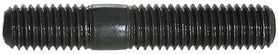 METRIC AUTO SPECIALTY ENGINE STUDS