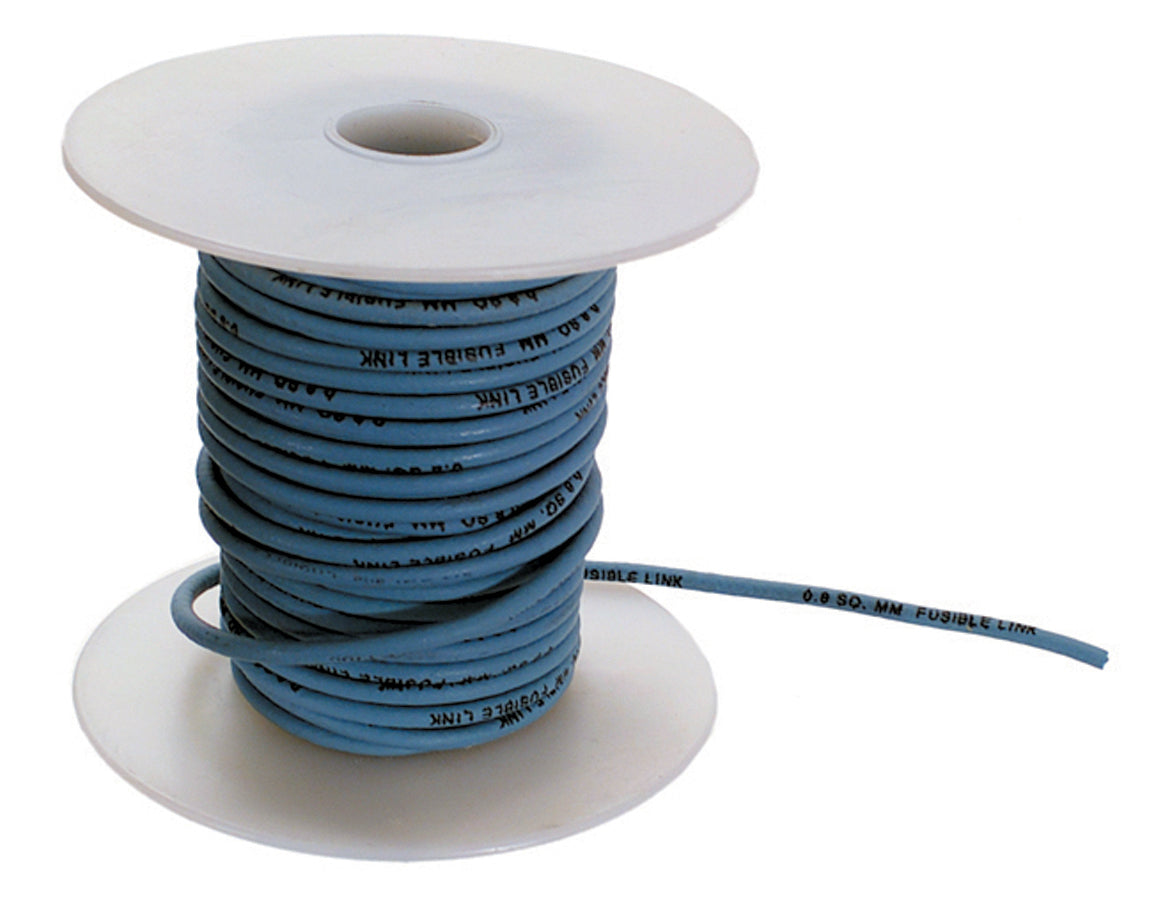 9 Inch Fusible Link Wire 2 Amp 14 Ga
