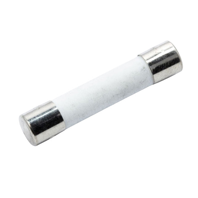 30 Amp MDA Type 250 Vac Time Delay Ceramic Industrial Fuse