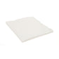 25 Lb Box White Cotton Sheeting Wiper - Clearance