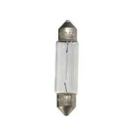 6429 10 Watt Auto European Bulb