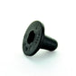 Rear Lamp Grommet With Sealer - Ford F-150 `15+; F-250- F-350- F-450- F-550 `17+