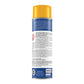 Winzer High Solids Gloss New Equipment Yellow (New Caterpillar)Spray Paint 16 Oz Net Wt - Aerosol