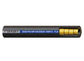 Hydraulic 3/4 Inch Id X 1.20 Inch Od Extreme Pressure Hose - Sold Per Foot