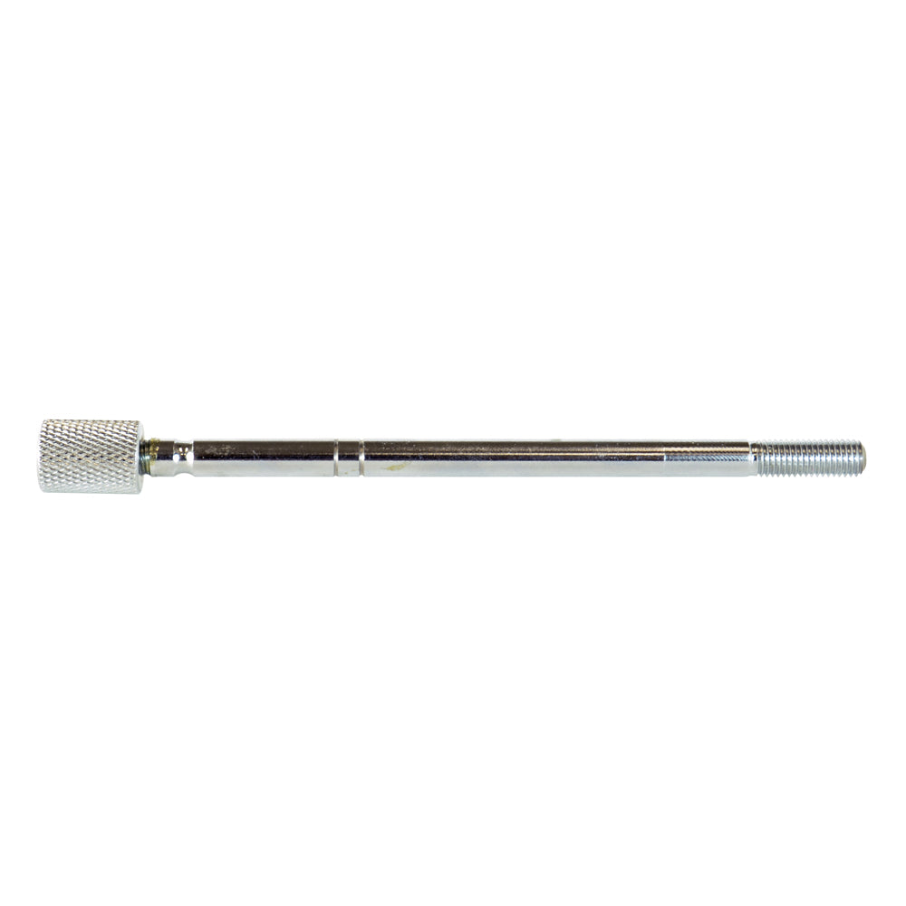 #10-24 Mandrel - For Rn-1 Threadsetter Tool Gun
