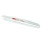 ShopPro 12 x 7/8 x .062 Fire & Rescue Reciprocating Saw Blade - 10 Tpi