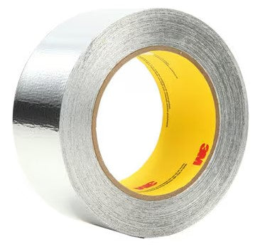 GENERAL PURPOSE TAPES