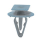 Cowl Vent Retainer - Acura Tsx and Zdx and Honda Accord and Fit 2008 - On- Honda - 90602-Ta0-003
