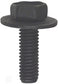 METRIC SPECIALTY BODY BOLTS FOR US CARS
