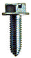 METRIC SPECIALTY BODY BOLTS FOR US CARS