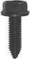 METRIC SPECIALTY BODY BOLTS FOR US CARS