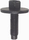 METRIC SPECIALTY BODY BOLTS FOR US CARS