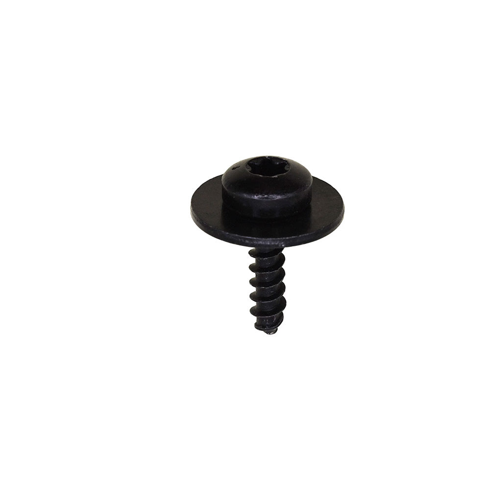 METRIC SPECIALTY BODY CLIPS & RETAINERS FOR US CARS