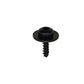 METRIC SPECIALTY BODY CLIPS & RETAINERS FOR US CARS