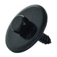 METRIC SPECIALTY SCREWS & CAPS FOR US CARS