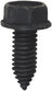 STANDARD SPECIALTY BOLTS FOR AUTOMOTIVE  SIZE & POPULAR APPLICATION