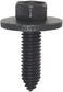 STANDARD SPECIALTY BOLTS FOR AUTOMOTIVE  SIZE & POPULAR APPLICATION