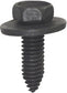 STANDARD SPECIALTY BOLTS FOR AUTOMOTIVE  SIZE & POPULAR APPLICATION