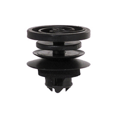 Door Trim Panel Retainer - Volkswagen VW Beetle- Golf- Jetta- Passat and Beetle 1998 - On 3B0-868-243