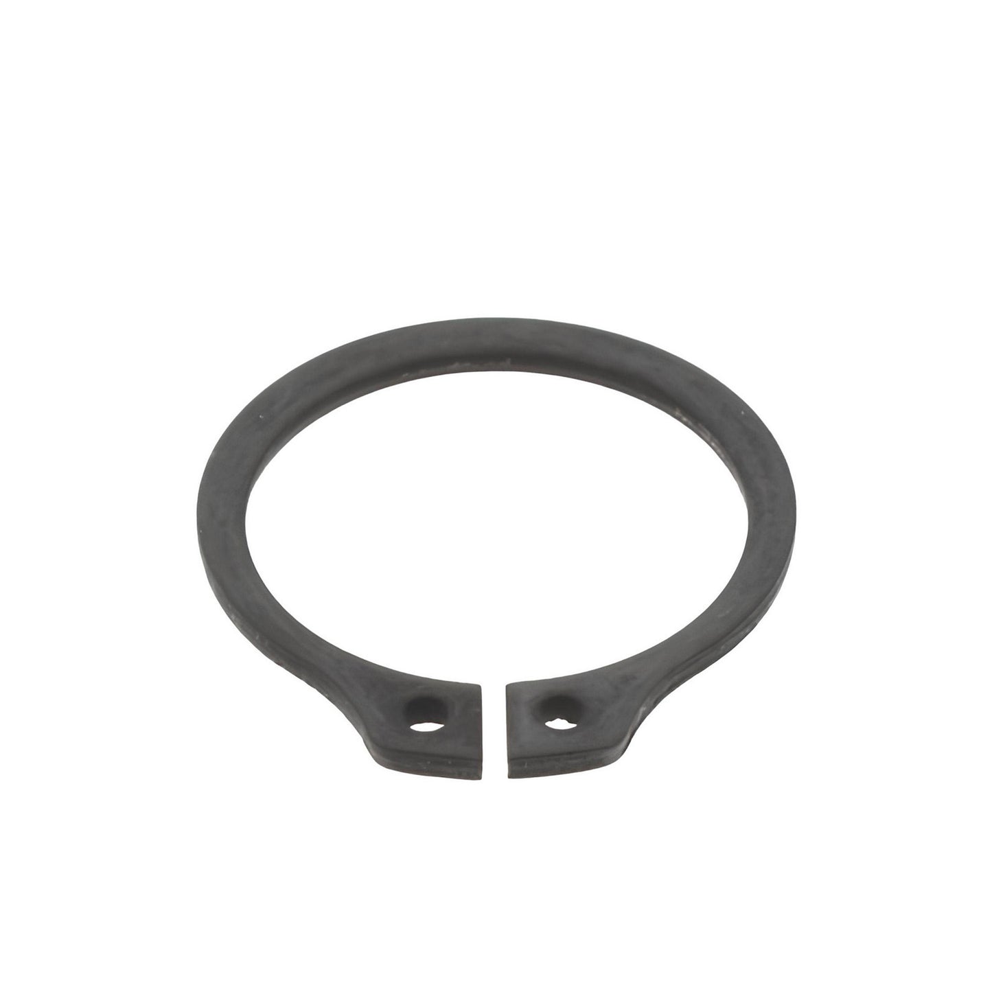External Retain Ring 1 49/64