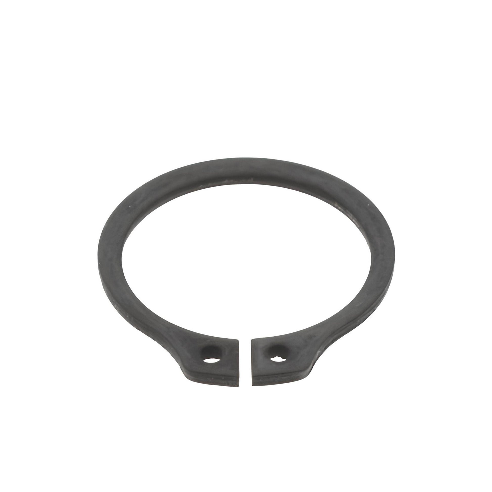 External Retain Ring 1 11/16