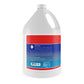 Fastserv F-Con 1 Heavy Foaming Condenser Coil Cleaner - 1 Gallon Bottle