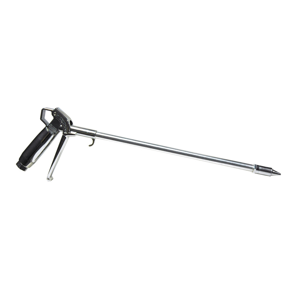36 Inch Pro High-Volume Blow Gun Extension