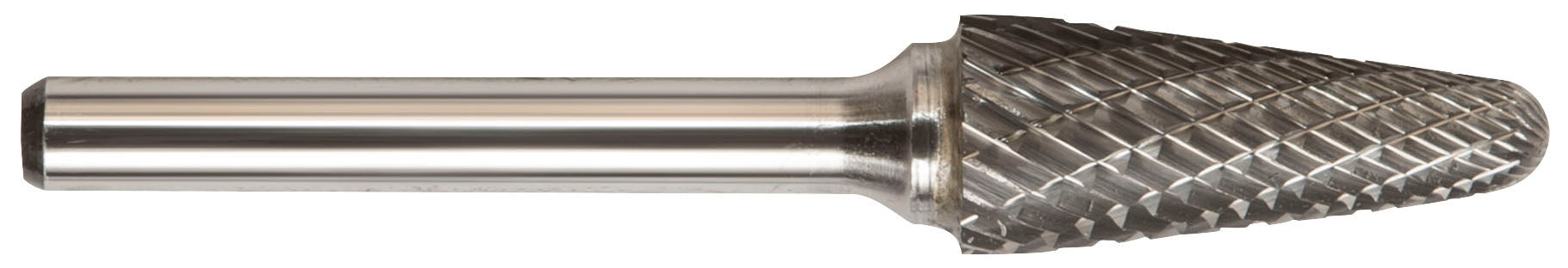 1/2 Inch 1/4 Inch Shank Sl-4 Carbide Bur