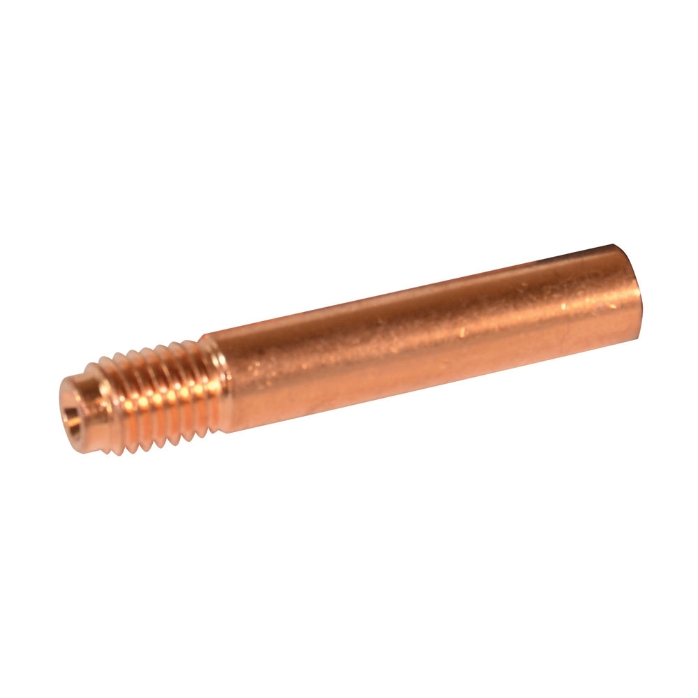 0.030 Inch Tweco Style 14 Mig Contact Tip