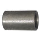 MALLEABLE IRON PIPE FITTINGS
