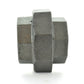 MALLEABLE IRON PIPE FITTINGS