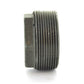 MALLEABLE IRON PIPE FITTINGS